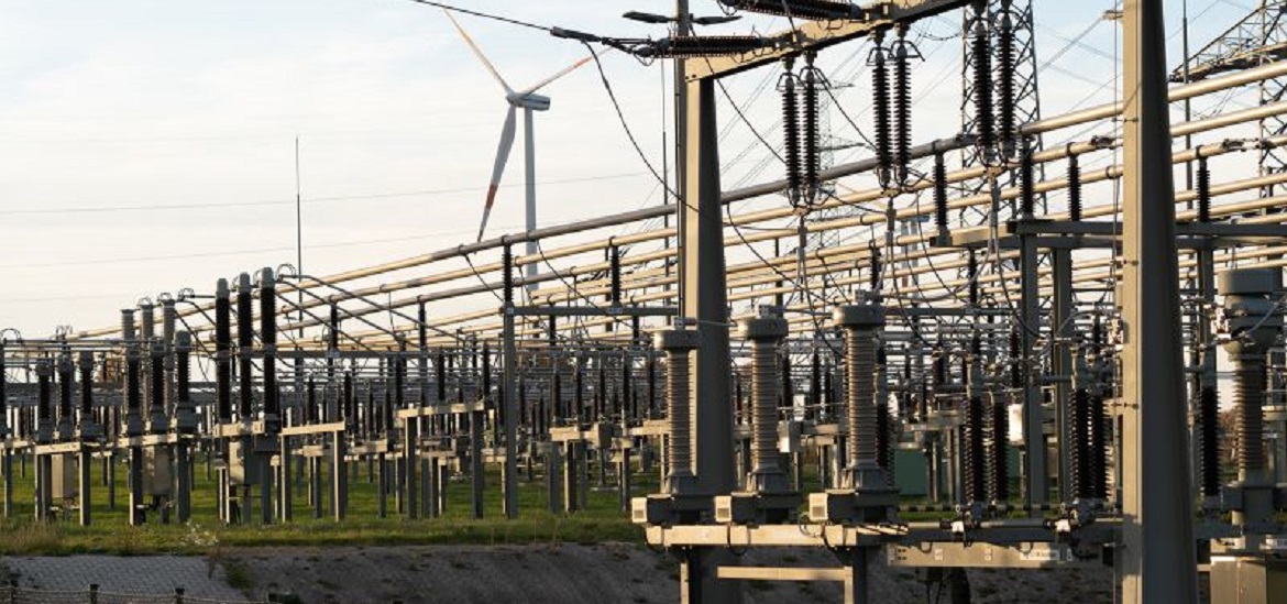 tennet-and-avacon-gruppe-develop-special-smart-grid-technology-transformer-technology-news
