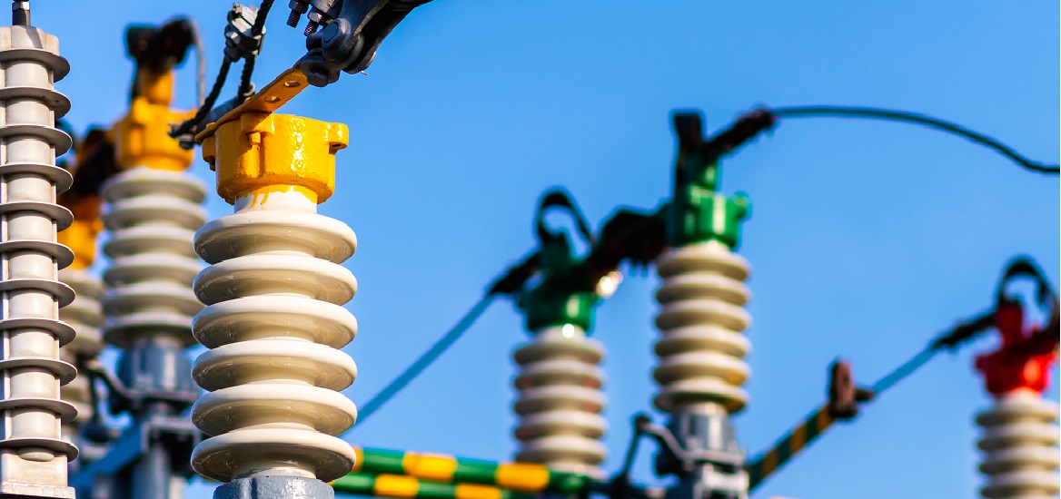 DNO leads the way in a trial of a smart transformer, claimed to be a "world-first