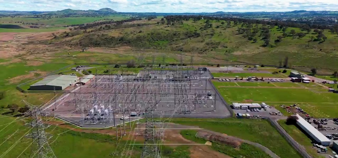 transgrid-s-upgrade-of-the-victoria-nsw-interconnector-nears-completion-transformer-technology-news