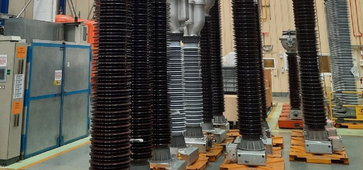 another-important-milestone-accomplished-by-trench-italia-transformer-technology-news