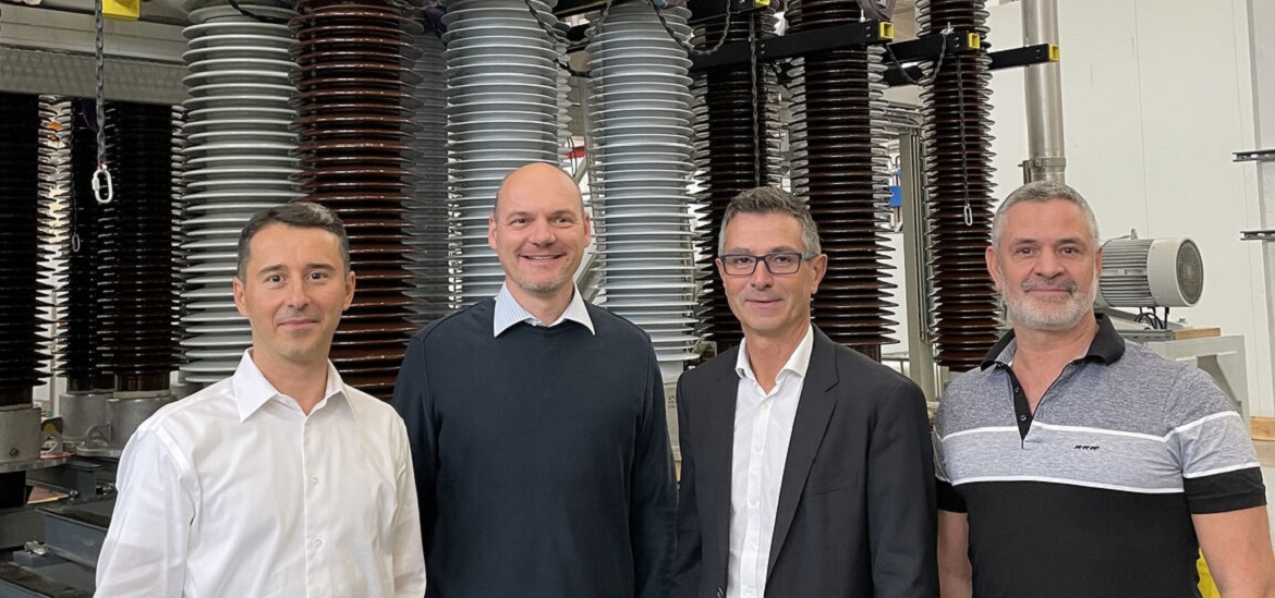 klaus-merklein-and-salih-durmus-visited-trench-s-factory-in-france-transformer-technology-news