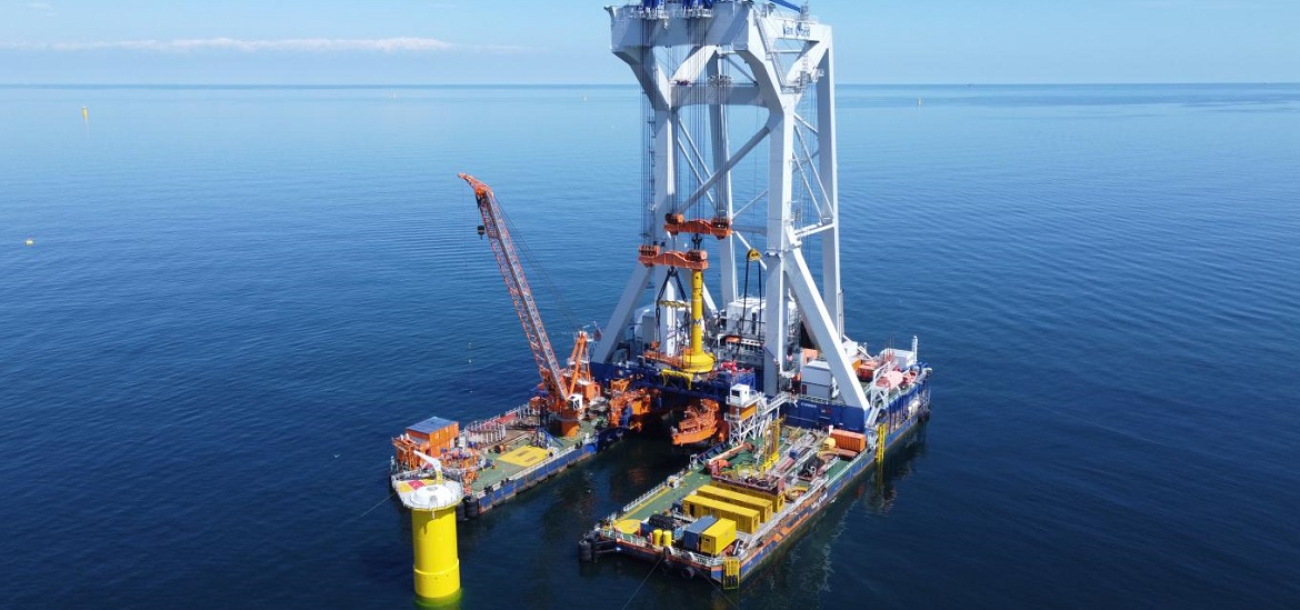 van-oord-selected-for-construction-of-baltic-power-offshore-wind-farm-power-systems-technology-news