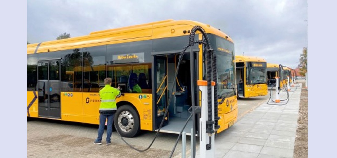 vattenfall-in-premiere-project-with-fast-chargers-for-danish-city-buses-power-systems-technology-news