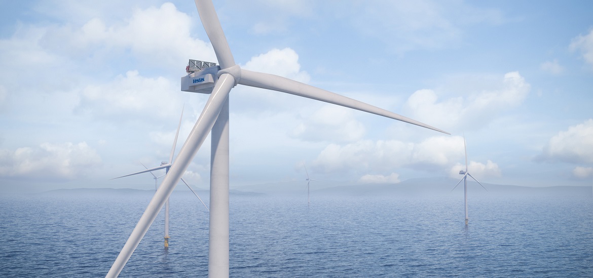 vestas-setting-up-assembly-plant-for-flagship-offshore-wind-turbine-in-poland-power-systems-technology