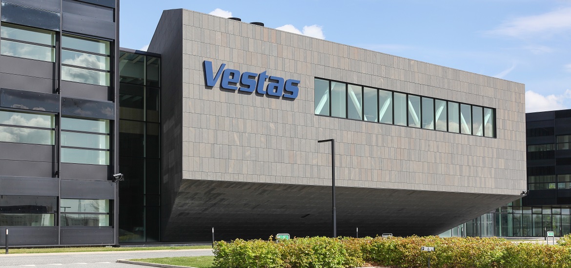 vestas-receives-62-mw-order-in-spain-power-systems-technology-news