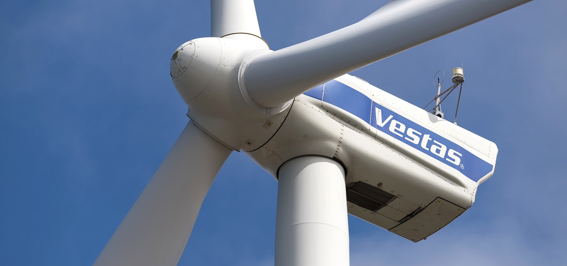 vestas-awarded-a-score-by-cdp-and-added-to-dow-jones-sustainability-world-index-power-systems-technology-news
