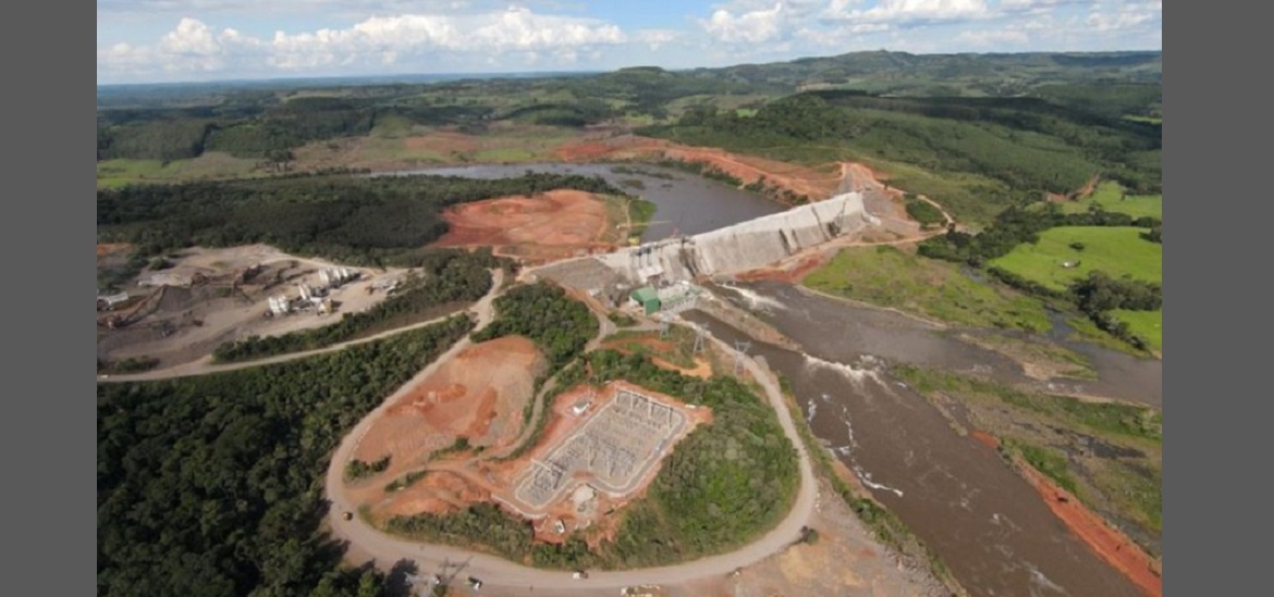 weg-supplies-hydrogenerators-to-power-plant-in-brazil-power-systems-technology-news