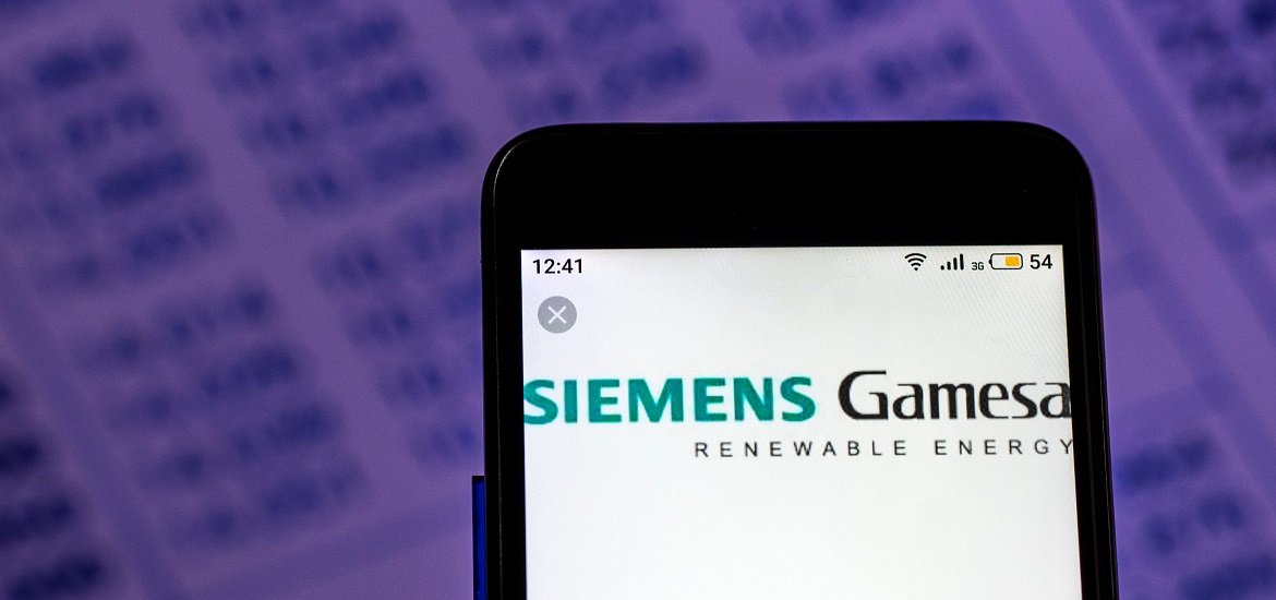 siemens-energy-ag-announces-voluntary-cash-tender-offer-for-all-outstanding-shares-in-siemens-gamesa-renewable-energy
