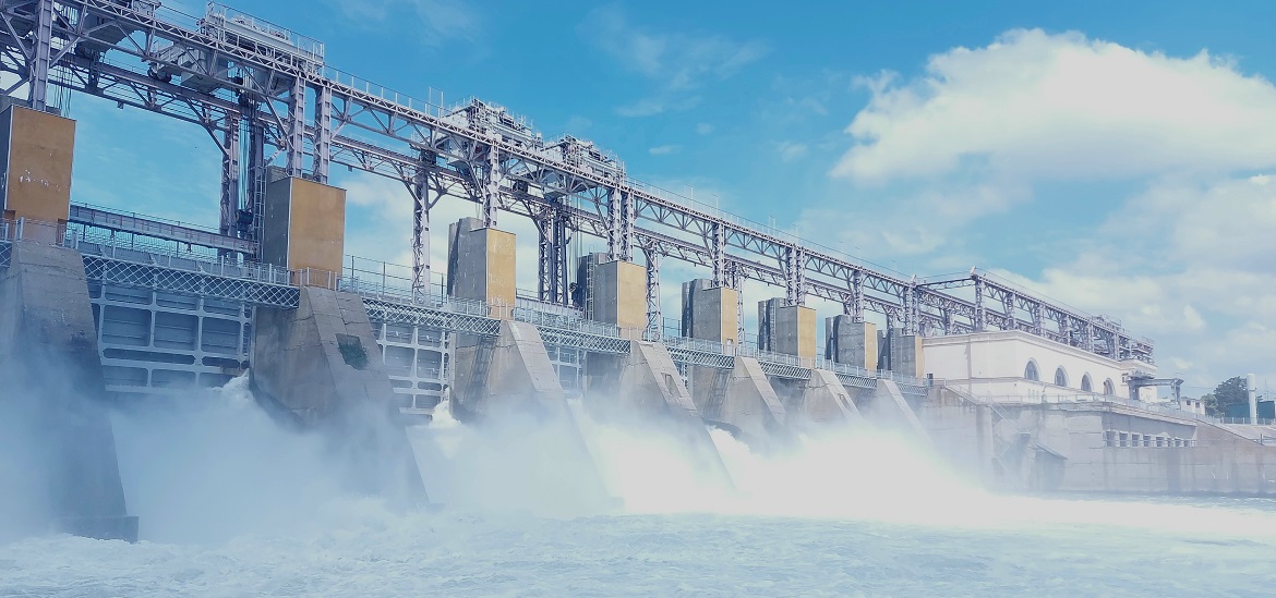us-department-of-energy-announces-8-million-for-technologies-to-increase-hydropower-flexibility-power-systems-technology-news