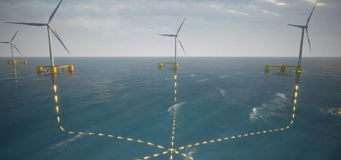 Subsea7 and Siemens Energy to develop a Subsea High Voltage Plug and Power Hub, power system technology, news