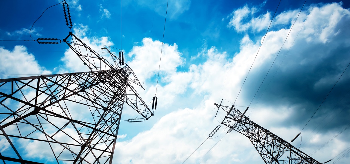 Clean energy coalition requests more federal funds for high-voltage transmission deployment