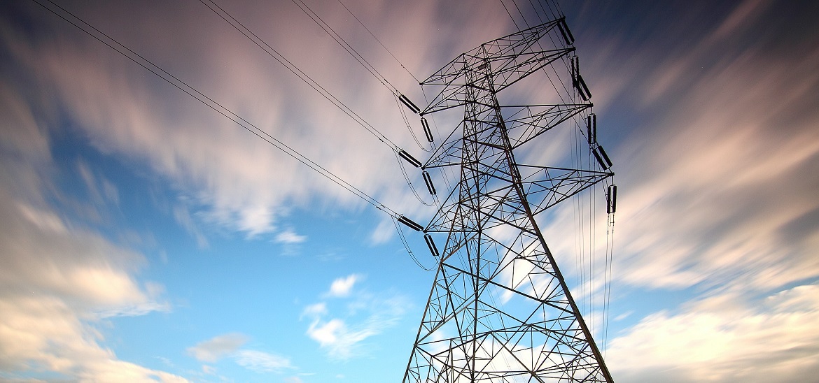 Power grid program receives $48 in funding from DOE