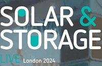 Solar and Storage Live London 2024-transformer-technology-events