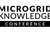 Microgrid Knowledge (MGK) Conference 2024-Baltimore, MD-pst-events-2