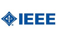 2024-ieee-electrical-insulation-conference-Minneapolis-transformer-technology-events