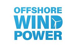 offshore-windpower-conference-exhibition-power-systems-technology-event