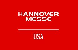 HANNOVER MESSE USA 2022, Chicago, Illinois, USA, transformer technology, events