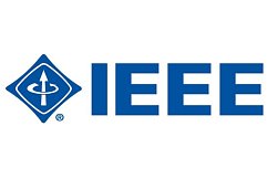 2024-ieee-electrical-insulation-conference-Minneapolis-transformer-technology-events