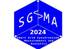 the-international-conference-on-smart-grid-synchronized-measurements-and-analytics-2024-sgsma-2024-Washington-Power_Systems_Technology-Events