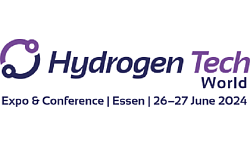 hydrogen-tech-world-power-systems-technology-events