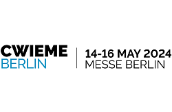 cwieme-berlin-2023-transformer-technology-events