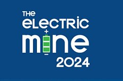 The Electric Mine 2024-transformer-technology-events