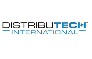 distributech-international-2023-power-systems-technology-events