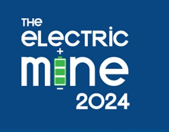 The Electric Mine 2024-transformer-technology-events