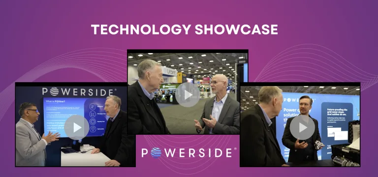 Technology Showcases - Media Hub - Power Systems Technology