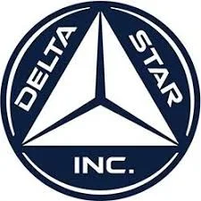 Delta Star Inc. Logo