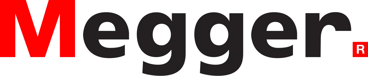 Megger_logo_without_slogan.svg