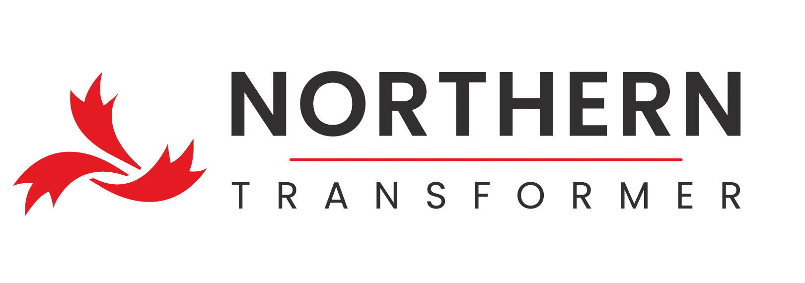 Northern Transformers Logo