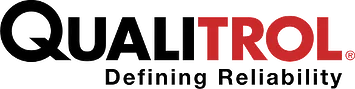 Qualitrol Logo