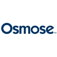 osmose_logo