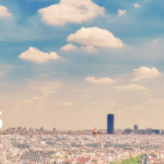Cigre Paris 2026