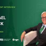 Michael Heyeck