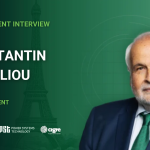 Konstantin Papailiou